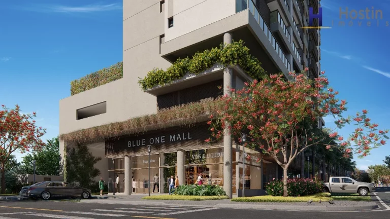 Imagem APARTAMENTO RESIDENCIAL em Piçarras - SC, Centro