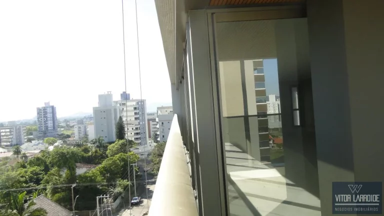 Imagem Lumina Premium Residence  Sofisticação e Exclusividade