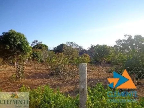 Imagem Lotes no Condomínio Estâncias da Mata, próximo Lagoa Santa-MG