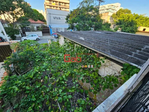 Imagem Casa com 7 dormitórios à venda, 258 m² por R$ 1.500.000 - Centro - Cabo Frio/RJ