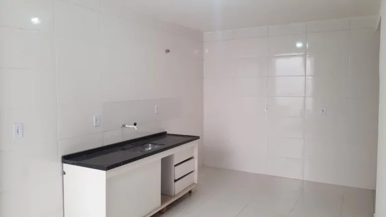 Imagem Locação de excelente sobrado na vila universitária, 4 dormitórios