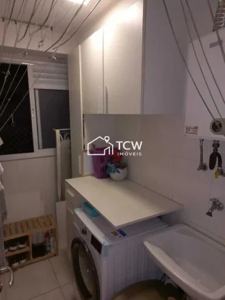 Imagem Apartamento-Padrao-para-Venda-em-Mooca-Sao-Paulo-SP