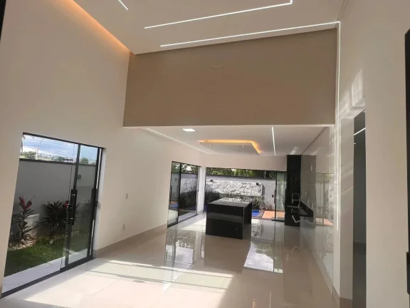 Imagem Casa De 3 Suites No Rosa De Leiria