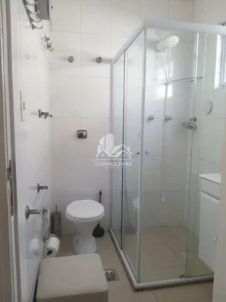 Imagem Casa 3 quartos, Boqueirão, Santos - R$ 1.55 mi, Cod: 23030 MMD