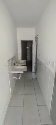 Imagem Prédio com 10 kitnets à venda em São Cristóvão-SE, em frente à Universidade Federal - UFS