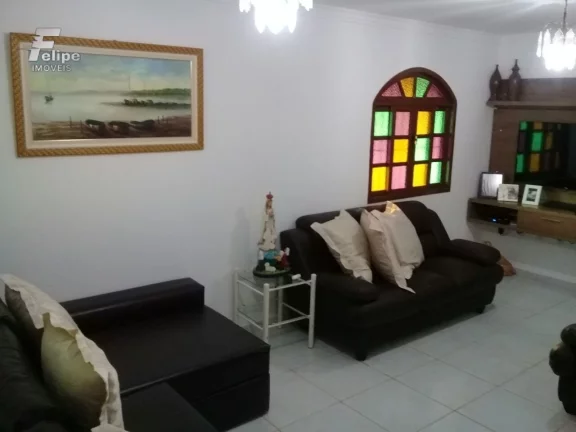 Imagem EXCELENTE SÍTIO COM PISCINA,VISTA PRIVILEGIADA E TERRENO PARA PLANTAÇÃO