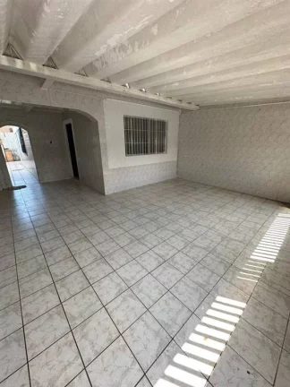 Imagem Sobrado com 4 dorms, Boqueirão, Praia Grande, Cod: 2676
