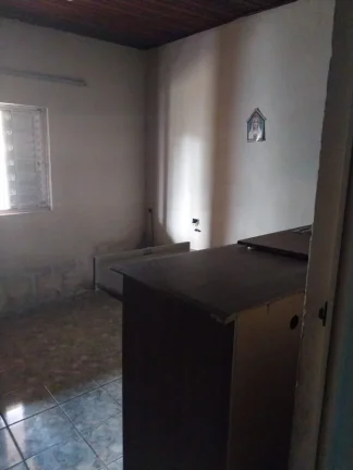 Imagem Casa para Venda em Itanhaém, Raul Cury, 2 dormitórios, 1 banheiro, 4 vagas