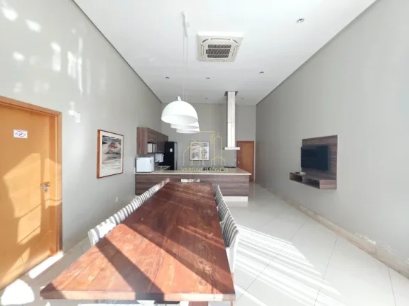 Imagem Apartamento de Luxo à Venda em Salvador-BA, Patamares 4 Quartos, 3 Suítes, Nascente, Vista Mar Construção Janeiro 2012 195m² 3 Vagas