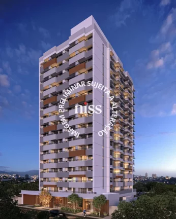 Imagem APARTAMENTO RESIDENCIAL em São Paulo - SP, Bela Vista