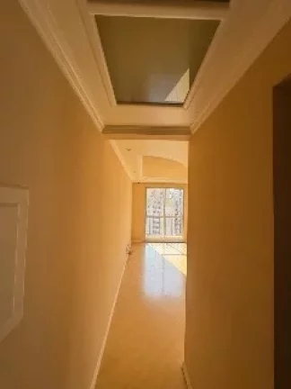 Imagem Imóvel com 2 Quartos à Venda, 52 m² em Rua Adriano Racine/jardim Celeste - São Paulo