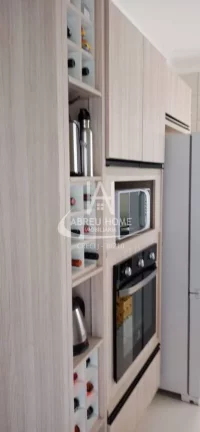 Imagem Casa Jorge Rodrigues