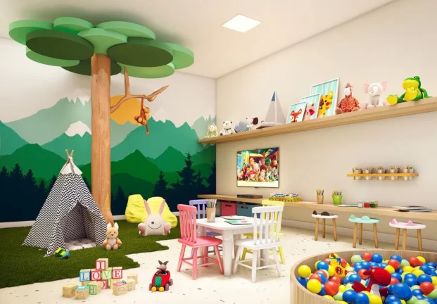 Imagem APARTAMENTO RESIDENCIAL em São Paulo - SP, Lapa