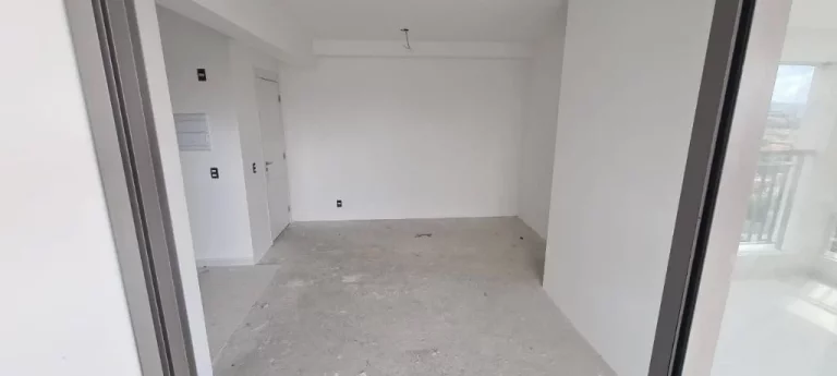 Imagem Apartamento à venda, 73 m² por R$ 850.000,00 - Vila Prudente (Zona Leste) - São Paulo/SP