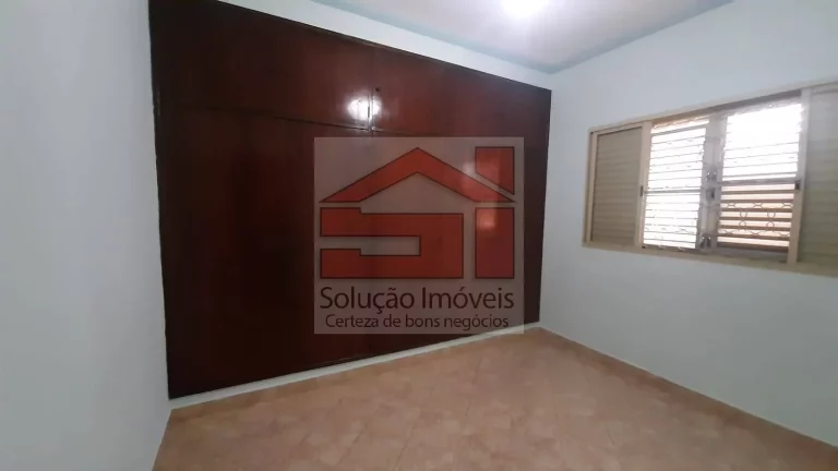 Imagem CASA - Cod V.09