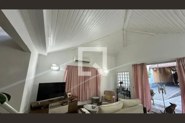 Imagem Casa à Venda - Vargem Pequena, 2 Quartos, 400 m2
