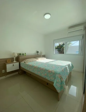 Imagem Apartamento 3 Dormitórios - Bairro Zona Nova