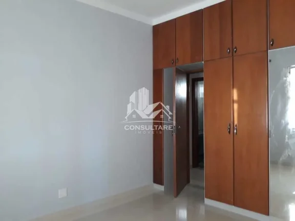 Imagem Apartamento José Menino, Santos - R$ 630 mil, Cod: 9083 MMD
