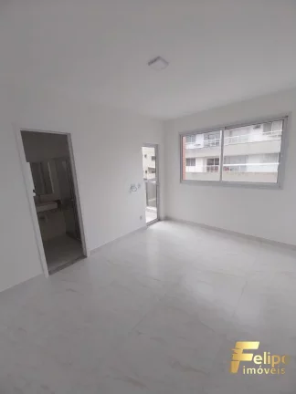 Imagem APARTAMENTO NOVINHO DE 3 QUARTOS NA PRAIA DO MORRO / GUARAPARI - ES