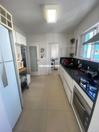 Imagem Locação Anual apartamento localizado na Barra Norte em Balneário Camboriú-SC