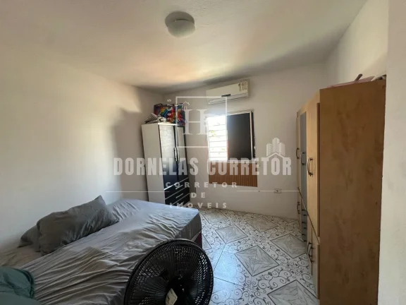 Imagem Preço Baixo, Grande Oportunidade! Imóvel à Venda por 70 Mil