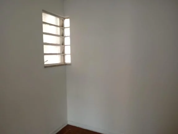 Imagem Apartamento a venda com 2 dormitórios no centro