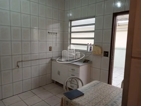 Imagem Casa Padrão