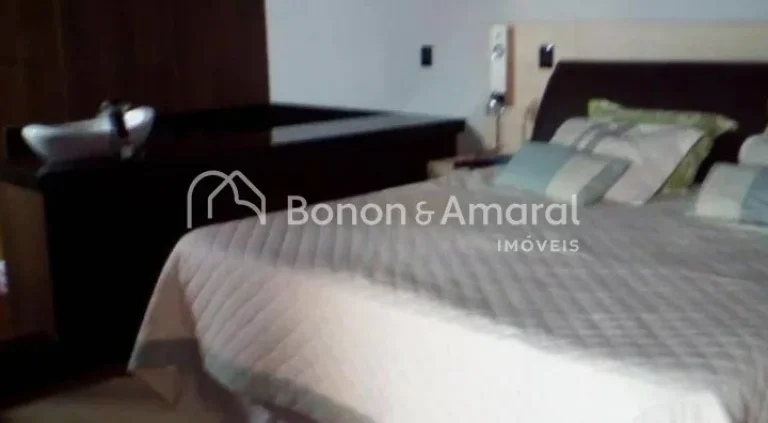 Imagem Casa à venda, 260m², 3 quartos/3 Suítes, condomínio fechado São Joaquim, Valinhos, São Paulo.
...