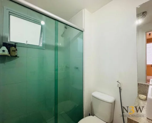 Imagem Apartamento com 2 dormitórios à venda, 69 m² por R$ 860.000,00 - Vila Leopoldina - São Paulo/SP