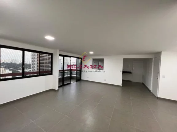 Imagem Apartamento com 3 quartos, 110m², à venda em São Paulo, Sumaré