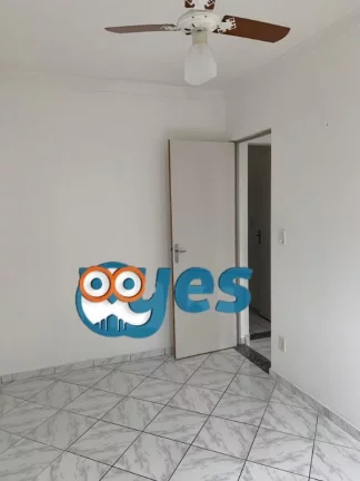 Apartamento 2 quartos no Vila Olimpia