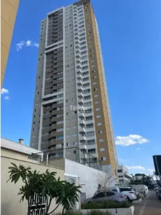 Imagem Uptown - Apartamento Pronto no Jardim Europa , 2 Quartos