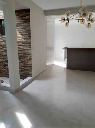 Imagem Linda casa à venda em Iguape/SP