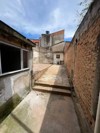 Imagem Oportunidade única no Jardim Recreio