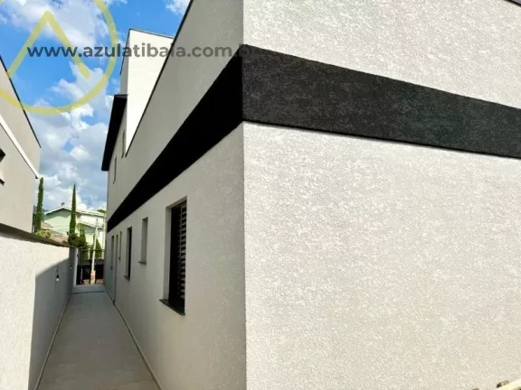 Imagem Casa para Venda em Atibaia, Vila Petropolis, 3 dormitórios, 2 suítes, 4 banheiros, 2 vagas