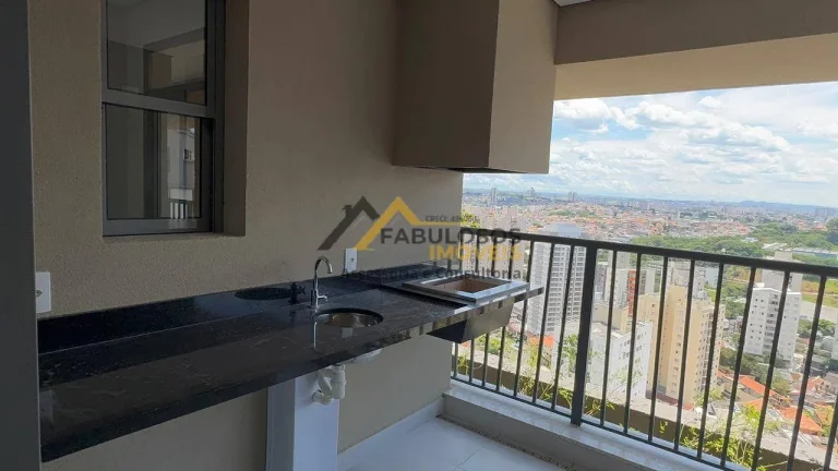 Imagem Seu novo estilo de vida com exclusividade Fabulosos imóveis