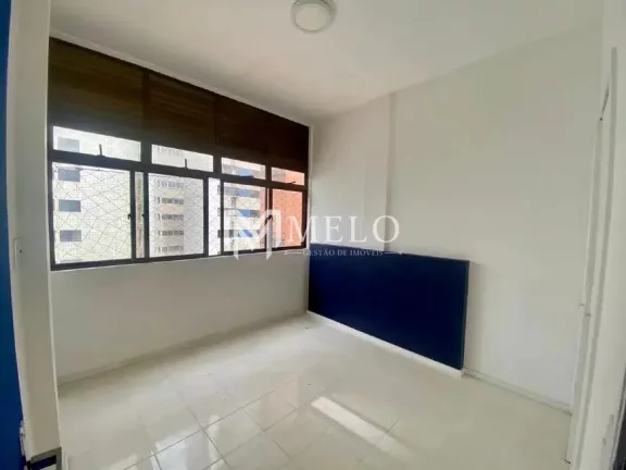Imagem Apartamento com 2 Quartos e 2 banheiros à Venda, 73 m² ...
