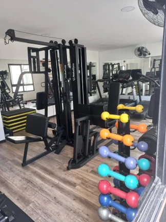 Imagem Apartamento na Mooca com 2 Dormitórios