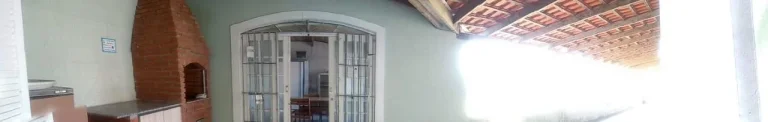 Imagem Casa para Venda em Itanhaém, Jardim Regina, 2 dormitórios, 2 banheiros, 3 vagas