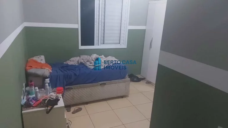 Imagem Casa Padrão