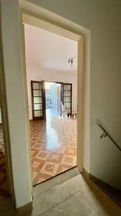Imagem Sobrado com 3 dormitórios à venda, 151 m² por R$ 650.000,00 - Vila Olinda - São Paulo/SP