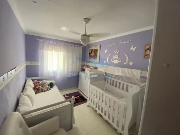 Imagem Casa - Ribeirão Preto - Jardim Paulista - Região Leste