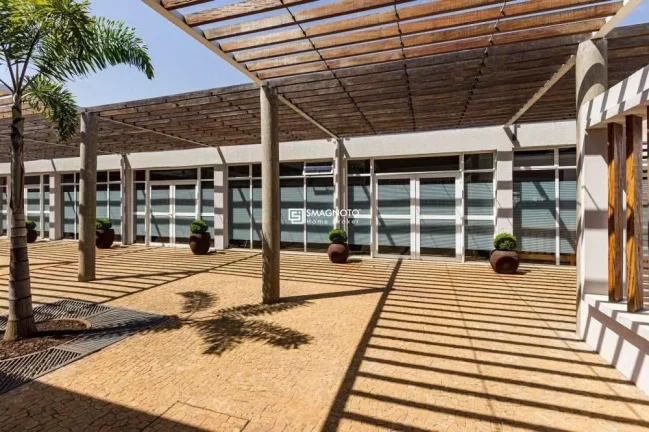 Imagem Terreno à venda, 245 m² por R$ 275.000,00 - Park Unimep Taquaral - Piracicaba/SP