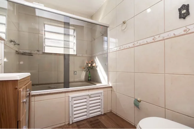 Imagem Casa a Venda