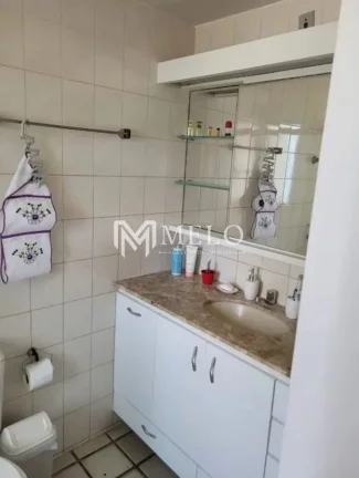Imagem Oportunidade na Beira mar de Olinda | Mobiliado !