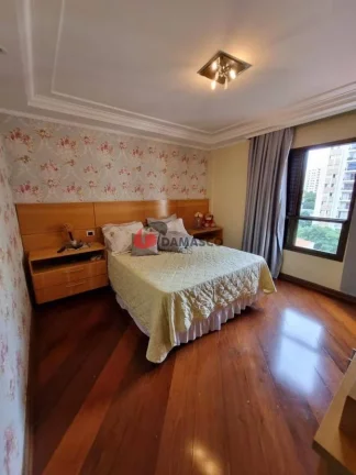 Imagem Apartamento padrão à Venda, Santo Antônio, São Caetano do Sul, SP