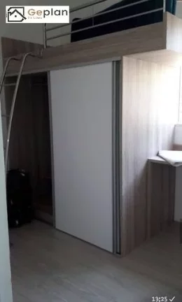 Imagem Lindíssima Casa Sobrado em Vila Mariana - São Paulo