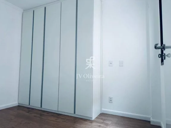 Imagem Apartamento com 2 dormitórios para alugar, 83 m²- Barra Funda - São Paulo/SP