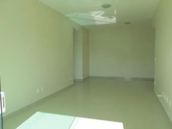 Imagem Apartamento com 2 dormitórios à venda, 90 m² por R$ 650.000,00 - Braga - Cabo Frio/RJ