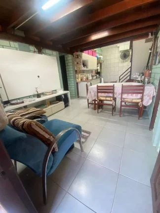 Imagem CASA, 3 DORMITÓRIOS SENDO 1 SUITE, ITAPEMA DO NORTE